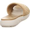 imageBEARPAW Womens Delphine Multiple Colors  Womens Slide Sandal  Womens Shoe  Comfortable ampamp LightweightSand