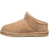 imageBEARPAW Womens Kamala Slipper  Womens Slipper  Womens Shoes  Comfortable Winter Boot  Multiple Colors ampamp SizesIced Coffee