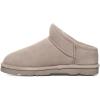 imageBEARPAW Womens Kamala Slipper  Womens Slipper  Womens Shoes  Comfortable Winter Boot  Multiple Colors ampamp SizesMushroom