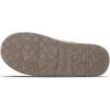 imageBEARPAW Womens Kamala Slipper  Womens Slipper  Womens Shoes  Comfortable Winter Boot  Multiple Colors ampamp SizesMushroom