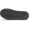 imageBEARPAW Womens Super Shorty Crochet Black Size 8  Womens Ankle Boot  Slip On Boot  Comfortable Winter Boot