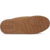 imageBEARPAW mens BrianHickory II