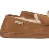 imageBEARPAW mens BrianHickory II