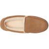 imageBEARPAW mens BrianHickory II