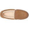 imageBEARPAW mens BrianHickory II