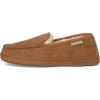imageBEARPAW mens BrianHickory II