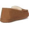 imageBEARPAW mens BrianHickory II
