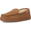 imageBEARPAW mens BrianHickory II