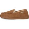 imageBEARPAW mens BrianHickory II