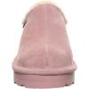 imageBEARPAW womens Izzy Platform LoPeony