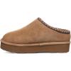 imageBEARPAW womens MartisHickory