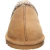 imageBEARPAW womens Tanya MushroomIced Coffee