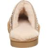 imageBEARPAW womens Tanya MushroomIced Coffee
