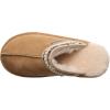 imageBEARPAW womens Tanya MushroomIced Coffee