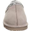 imageBEARPAW womens Tanya MushroomMushroom