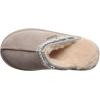 imageBEARPAW womens Tanya MushroomMushroom