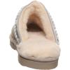 imageBEARPAW womens Tanya MushroomMushroom