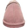 imageBEARPAW womens Tanya MushroomPeony