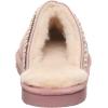 imageBEARPAW womens Tanya MushroomPeony