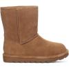imageBEARPAW Girls Elle Zipper Boot ToddlerHickory