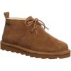 imageBEARPAW Skye Womens BootHickory Ii