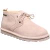 imageBEARPAW Skye Womens BootPale Pink