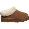 imageBEARPAW Womens Blakely Hickory II BootHickory