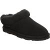 imageBEARPAW Womens Brina Black II BootBlack