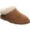 imageBEARPAW Womens Brina Black II BootHickory