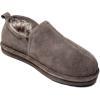 imageBEARPAW mens MaddoxChocolate