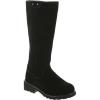 imageBEARPAW womens AudrinaBlack Ii