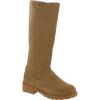 imageBEARPAW womens AudrinaIced Coffee