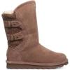imageBEARPAW womens Jenni CocoaCocoa
