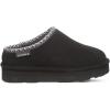 Black/Black