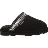 imageBEARPAW womens Tanya MushroomBlack
