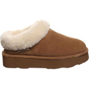 imageBEARPAW Womens Blakely Hickory II BootHickory