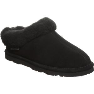 imageBEARPAW Womens Brina Black II BootBlack