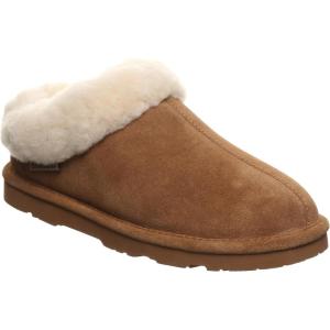 imageBEARPAW Womens Brina Black II BootHickory