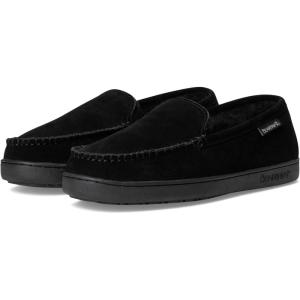 imageBEARPAW mens BrianBlack II