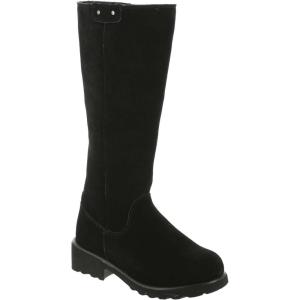 imageBEARPAW womens AudrinaBlack Ii