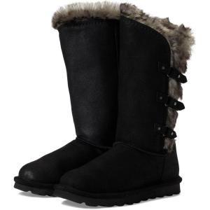 imageBEARPAW womens EmeryBlack Ii