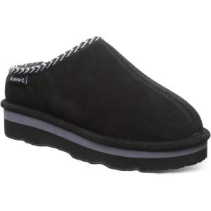 imageBEARPAW womens MartisBlack