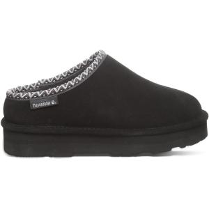 imageBEARPAW womens MartisBlackBlack