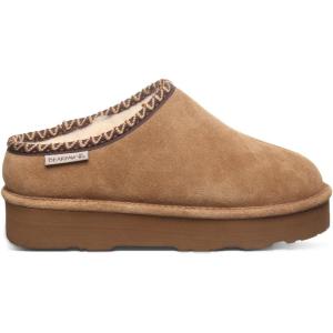 imageBEARPAW womens MartisHickory
