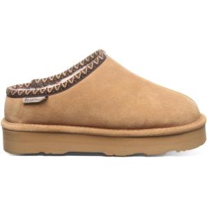 imageBEARPAW womens MartisIced Coffee Solid
