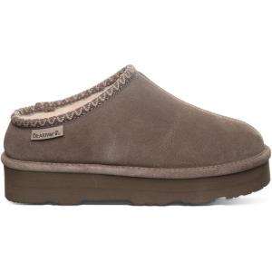 imageBEARPAW womens MartisMorel