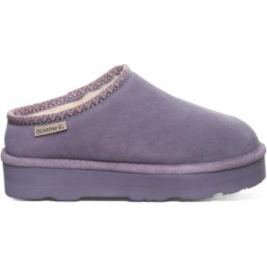 imageBEARPAW womens MartisPurple Sage