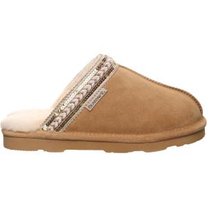 imageBEARPAW womens Tanya MushroomIced Coffee