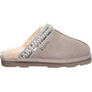 imageBEARPAW womens Tanya MushroomMushroom