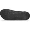 imageBEARPAW Womens Acacia Black Size 7  Womens Sandal  Womens Shoe  Comfortable ampamp Lightweight